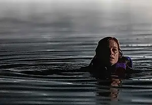 «River»: семейная прогулка по реке, где всех хотят убить