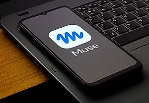 Meta Muse: el asistente digital que necesita las llaves de toda tu vida