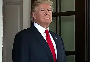 Трамп объявил войну AI-ограничениям