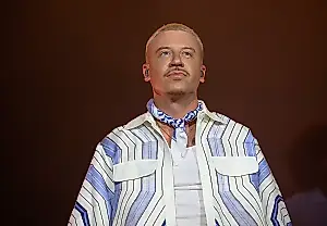 Macklemore contra el silencio