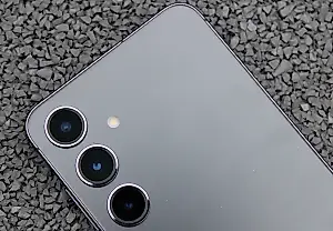 Samsung Galaxy S24 en 2026: ¿sigue siendo un buque insignia o ya es pieza de museo?