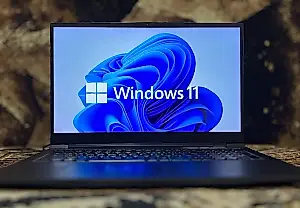 La memoria USB contra Windows 11