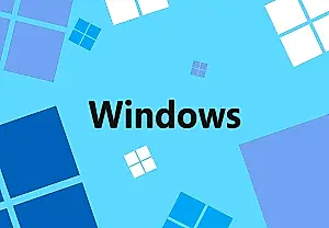Microsoft repara su parche récord