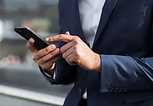 5G без мистики: быстрее, плотнее, безопаснее