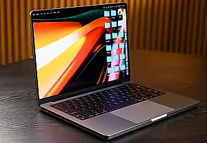 MacBook antiguos en 2026: ¿ahorro sensato o caro objeto de museo?