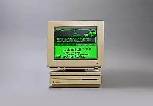 The Oregon Trail: как учебная игра стала легендой поколений