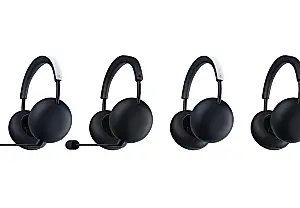 Sony promete una PlayStation sin cables y con física del sonido