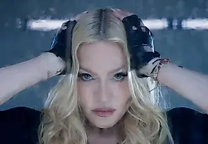 Madonna regresa a los VMAs