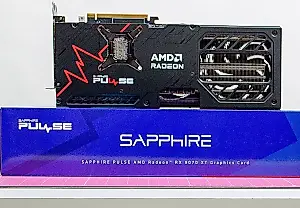 AMD против DLSS 5: нейронный рендеринг для RDNA 5 может опоздать к празднику
