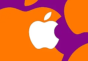 Apple возвращается в серверы ради ИИ