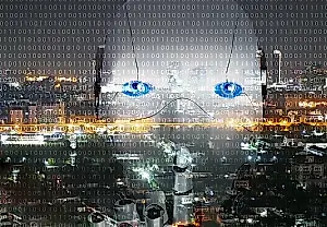 La IA asesina: por qué un exingeniero de Google DeepMind alerta del riesgo para la humanidad
