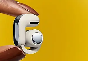 Bose actualiza los Ultra Open Earbuds y presenta un modelo deportivo
