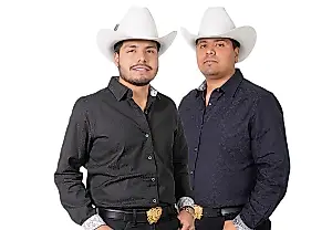 Los Dos de Tamaulipas vuelven a lo más alto: «La Clika» lidera Regional Mexican Airplay