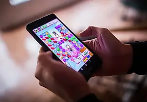 Los desarrolladores de Candy Crush preparan una huelga