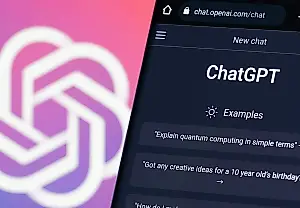 La IA hackeó OpenAI más rápido que los humanos