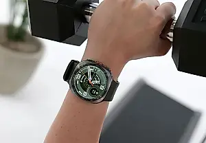 Apple Watch Ultra 4 frente a Galaxy Watch Ultra 2: duelo de titanes