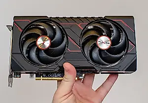 AMD готовит ценовой удар