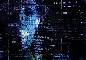Los hackers pusieron en marcha los petroleros