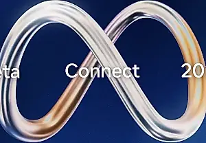 Meta Connect 2026: gafas, visor e IA