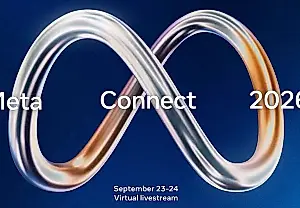 Meta Connect 2026: семь сюрпризов, спорных решений и дорогих очков
