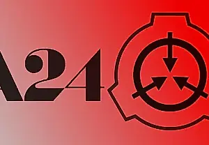 A24 идёт на риск с SCP