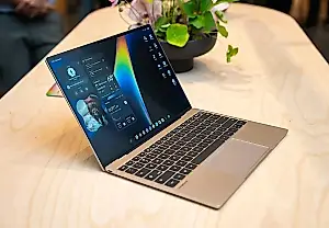 Googlebook: el sueño de un portátil sin extras
