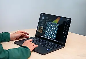 Googlebook: el portátil que se lleva bien con Android