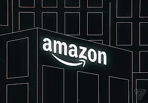 Amazon salva el río, pero calla sobre el agua