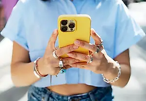 Los millennials contra los seis mensajes