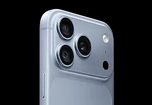 Apple ha escondido el grano