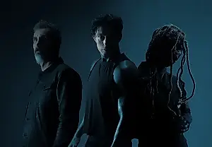 Falling in Reverse, Corey Taylor y Serj Tankian lideran la lista con el sencillo «Joseph»