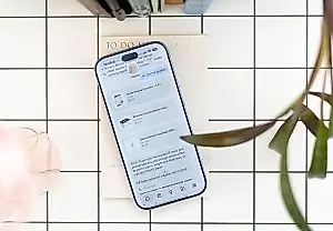 El agente de Meta: ¿asistente o cartera con patas?
