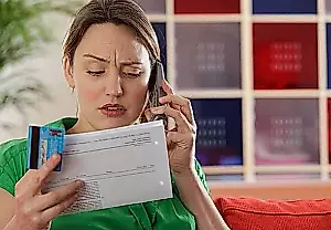 Фальшивые полицейские выманили $1,6 млрд