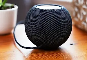 Apple prepara tres novedades: HomePod mini 2, iPad mini 8 y Apple TV 4K