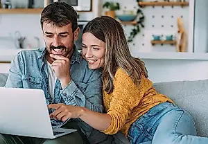Страховка научилась предотвращать беды