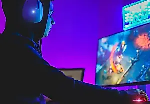 Discord пытается похудеть