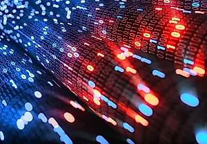 La IA acelera la puesta en marcha de negocios y la producción de dobles digitales