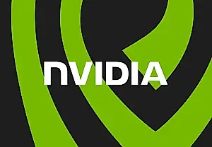 Nvidia обещает запереть сбежавший ИИ за миллисекунды