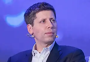 OpenAI признала взлом моделей