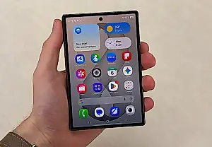 Пять самых громких релизов Samsung Galaxy Unpacked 2026: складные телефоны, часы, умные очки