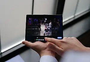 ¿Qué hay de nuevo en los Samsung Galaxy Z Fold 8 y Z Flip 8?