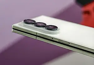 Samsung Z Fold 8 Ultra: los móviles plegables alcanzan un nuevo nivel
