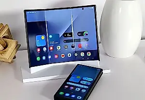 Почему мне по-прежнему хочется Galaxy Z TriFold, даже если Samsung его не выпускает