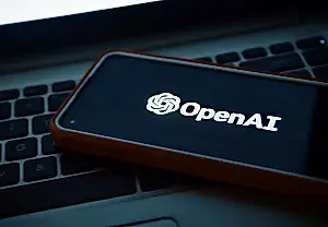 OpenAI se enfrenta a una demanda tras un peligroso consejo médico de ChatGPT