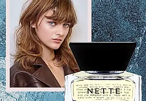 Los 5 mejores perfumes de Nette para las chicas de Nueva York