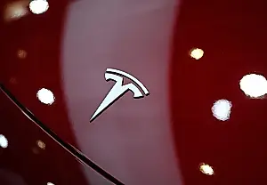 Las finanzas de Tesla: aumentan las ventas, pero el beneficio es escaso