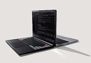 Framework recorta la memoria del nuevo portátil