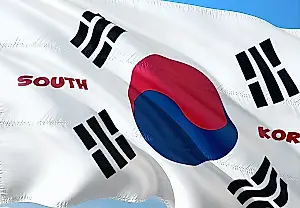 Hackers atacan el sistema educativo de Corea del Sur: los diplomáticos, en peligro