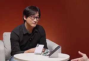 Samsung presenta el Galaxy Z Fold 8: ambiciones y temores