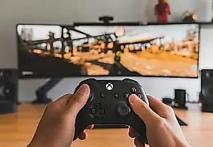 Xbox prueba el juego en la nube gratis con anuncios